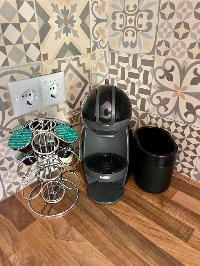 Bonito Apartamento Con Terraza, Jardin Y Piscina Cala en Bosch Ngoại thất bức ảnh
